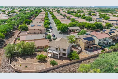 518 E Camino Limon Verde, Sahuarita, AZ 85629 - Photo 4