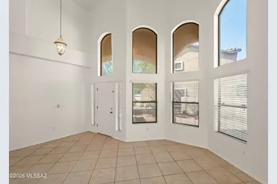 518 E Camino Limon Verde, Sahuarita, AZ 85629 - Photo 6