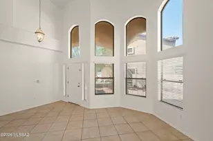 518 E Camino Limon Verde, Sahuarita, AZ 85629 - Photo 6