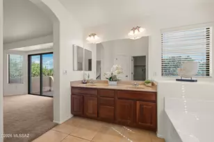 518 E Camino Limon Verde, Sahuarita, AZ 85629 - Photo 32
