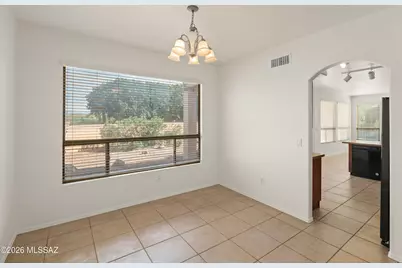 518 E Camino Limon Verde, Sahuarita, AZ 85629 - Photo 14