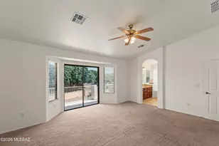 518 E Camino Limon Verde, Sahuarita, AZ 85629 - Photo 28