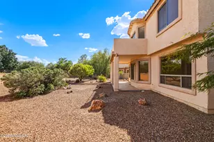 518 E Camino Limon Verde, Sahuarita, AZ 85629 - Photo 48