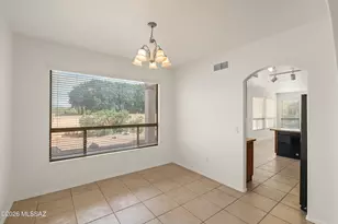 518 E Camino Limon Verde, Sahuarita, AZ 85629 - Photo 10