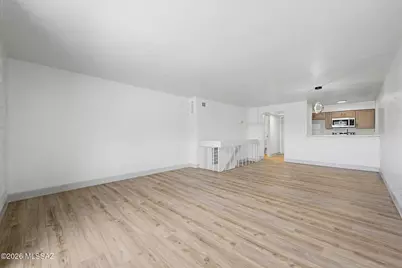 901 S Euclid Avenue #104, Tucson, AZ 85719 - Photo 12