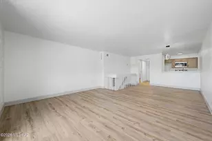 901 S Euclid Ave, Tucson, AZ 85719 - Photo 12