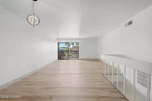 901 S Euclid Ave, Tucson, AZ 85719 - Photo 10
