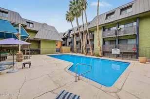 901 S Euclid Ave, Tucson, AZ 85719 - Photo 32