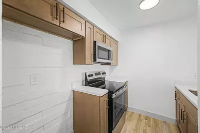 901 S Euclid Avenue #104, Tucson, AZ 85719 - Photo 8