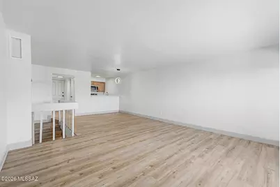 901 S Euclid Avenue #104, Tucson, AZ 85719 - Photo 14