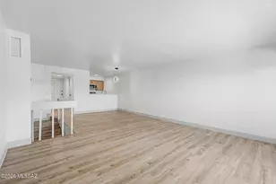 901 S Euclid Ave, Tucson, AZ 85719 - Photo 14