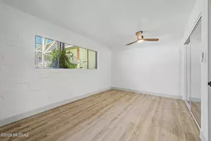 901 S Euclid Ave, Tucson, AZ 85719 - Photo 22
