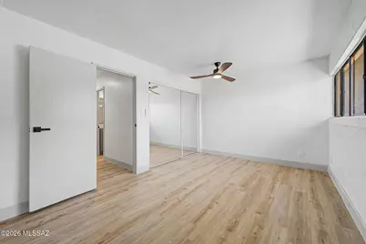 901 S Euclid Avenue #104, Tucson, AZ 85719 - Photo 18