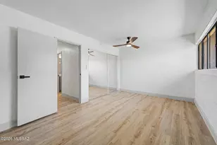 901 S Euclid Ave, Tucson, AZ 85719 - Photo 18