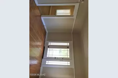 2333 E 6th Street, Tucson, AZ 85719 - Photo 4