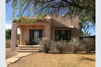 2333 E 6th Street, Tucson, AZ 85719 - Photo 1