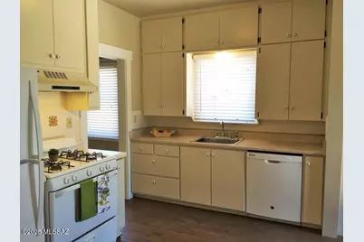 2333 E 6th Street, Tucson, AZ 85719 - Photo 10