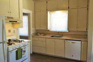 2333 E 6th St, Tucson, AZ 85719 - Photo 10