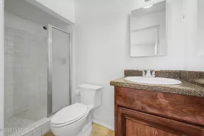 5601 E 13th Street, Tucson, AZ 85711 - Photo 16