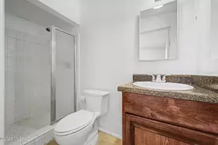 5601 E 13th St, Tucson, AZ 85711 - Photo 16