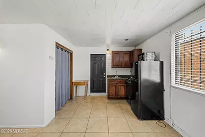 5601 E 13th Street, Tucson, AZ 85711 - Photo 34