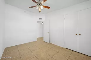 5601 E 13th St, Tucson, AZ 85711 - Photo 18