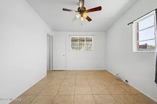 5601 E 13th St, Tucson, AZ 85711 - Photo 14