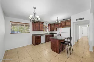 5601 E 13th St, Tucson, AZ 85711 - Photo 12