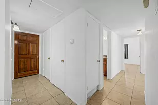 5601 E 13th St, Tucson, AZ 85711 - Photo 4