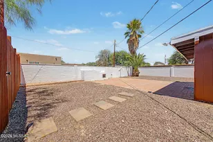 5601 E 13th St, Tucson, AZ 85711 - Photo 24