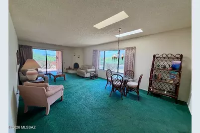 1669 W Calle Del Grajo, Green Valley, AZ 85622 - Photo 24