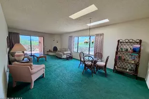1669 W Calle Del Grajo, Green Valley, AZ 85622 - Photo 24