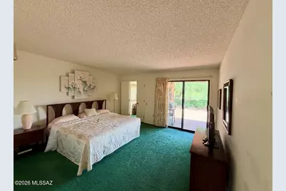 1669 W Calle Del Grajo, Green Valley, AZ 85622 - Photo 40