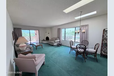 1669 W Calle Del Grajo, Green Valley, AZ 85622 - Photo 32