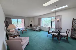 1669 W Calle Del Grajo, Green Valley, AZ 85622 - Photo 32