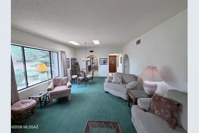 1669 W Calle Del Grajo, Green Valley, AZ 85622 - Photo 26