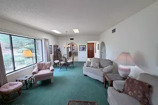 1669 W Calle Del Grajo, Green Valley, AZ 85622 - Photo 26