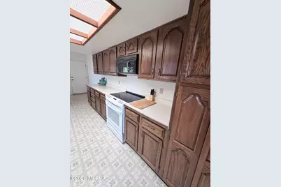 1669 W Calle Del Grajo, Green Valley, AZ 85622 - Photo 38
