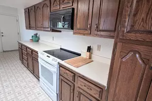 1669 W Calle Del Grajo, Green Valley, AZ 85622 - Photo 38