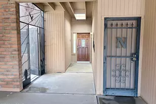 1669 W Calle Del Grajo, Green Valley, AZ 85622 - Photo 20