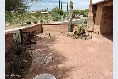 1669 W Calle Del Grajo, Green Valley, AZ 85622 - Photo 48
