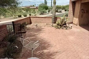 1669 W Calle Del Grajo, Green Valley, AZ 85622 - Photo 48
