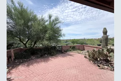 1669 W Calle Del Grajo, Green Valley, AZ 85622 - Photo 46