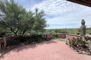 1669 W Calle Del Grajo, Green Valley, AZ 85622 - Photo 46