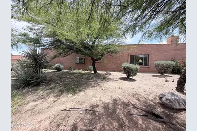 1669 W Calle Del Grajo, Green Valley, AZ 85622 - Photo 44