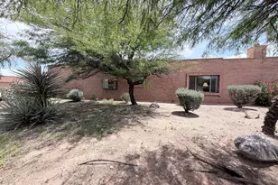 1669 W Calle Del Grajo, Green Valley, AZ 85622 - Photo 44