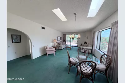 1669 W Calle Del Grajo, Green Valley, AZ 85622 - Photo 30