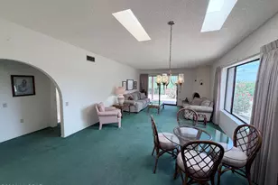 1669 W Calle Del Grajo, Green Valley, AZ 85622 - Photo 30