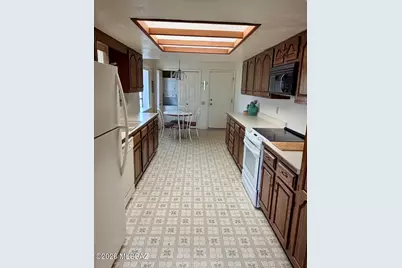1669 W Calle Del Grajo, Green Valley, AZ 85622 - Photo 36