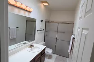 1669 W Calle Del Grajo, Green Valley, AZ 85622 - Photo 42